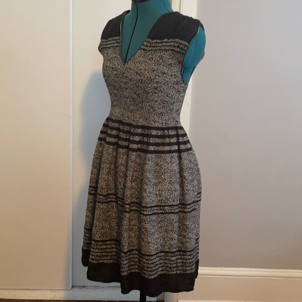 Max studio M dress